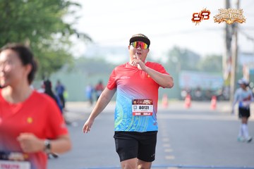 AMAZING SPORTS FESTIVAL - Ảnh #5301042