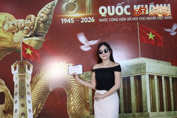 AMAZING SPORTS FESTIVAL - Ảnh #5314889