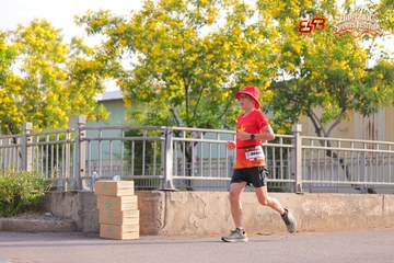 AMAZING SPORTS FESTIVAL - Ảnh #5309806