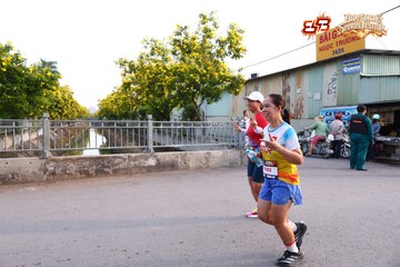AMAZING SPORTS FESTIVAL - Ảnh #5303482
