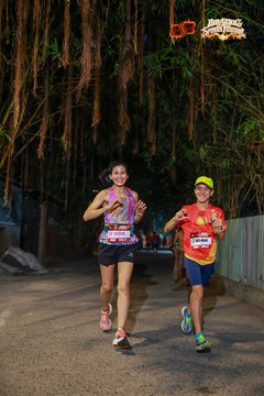 AMAZING SPORTS FESTIVAL - Ảnh #5299776