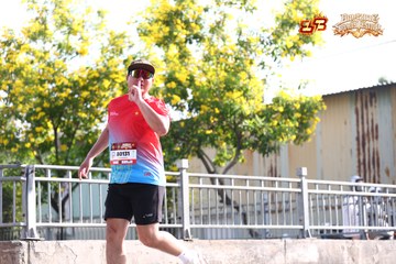AMAZING SPORTS FESTIVAL - Ảnh #5304031