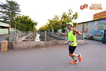 AMAZING SPORTS FESTIVAL - Ảnh #5302000