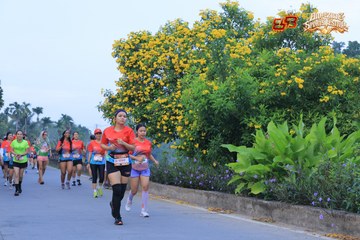 AMAZING SPORTS FESTIVAL - Ảnh #5292006