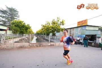 AMAZING SPORTS FESTIVAL - Ảnh #5302264