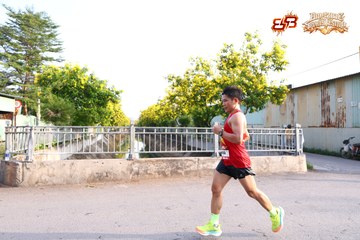 AMAZING SPORTS FESTIVAL - Ảnh #5302848