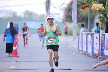 AMAZING SPORTS FESTIVAL - Ảnh #5293829