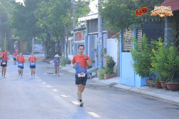AMAZING SPORTS FESTIVAL - Ảnh #5293204