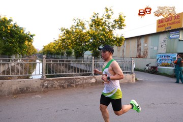AMAZING SPORTS FESTIVAL - Ảnh #5301834
