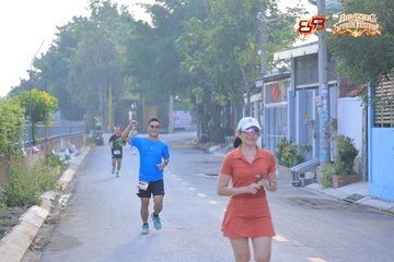 AMAZING SPORTS FESTIVAL - Ảnh #5293178