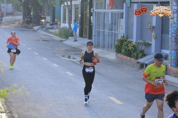 AMAZING SPORTS FESTIVAL - Ảnh #5292604