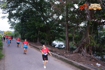 AMAZING SPORTS FESTIVAL - Ảnh #5305493