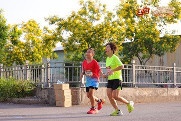AMAZING SPORTS FESTIVAL - Ảnh #5309593