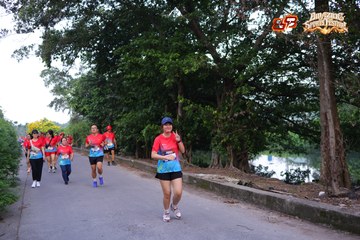 AMAZING SPORTS FESTIVAL - Ảnh #5307303