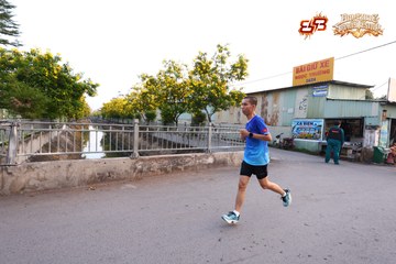AMAZING SPORTS FESTIVAL - Ảnh #5301979