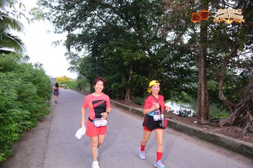 AMAZING SPORTS FESTIVAL - Ảnh #5305775