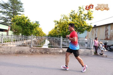 AMAZING SPORTS FESTIVAL - Ảnh #5303554