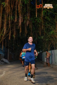 AMAZING SPORTS FESTIVAL - Ảnh #5299837