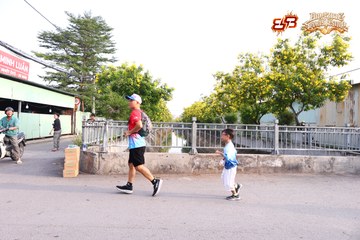 AMAZING SPORTS FESTIVAL - Ảnh #5303164