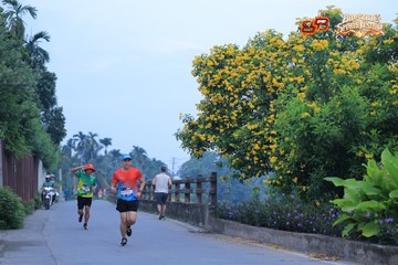 AMAZING SPORTS FESTIVAL - Ảnh #5291232