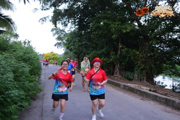 AMAZING SPORTS FESTIVAL - Ảnh #5306891