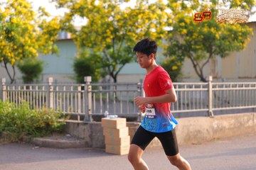 AMAZING SPORTS FESTIVAL - Ảnh #5308527