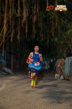 AMAZING SPORTS FESTIVAL - Ảnh #5299783