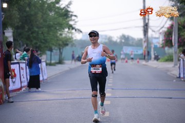 AMAZING SPORTS FESTIVAL - Ảnh #5294235