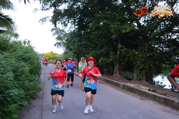 AMAZING SPORTS FESTIVAL - Ảnh #5306889