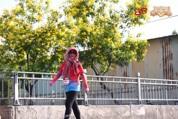 AMAZING SPORTS FESTIVAL - Ảnh #5304043