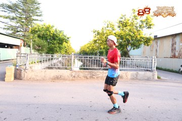 AMAZING SPORTS FESTIVAL - Ảnh #5302572