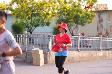 AMAZING SPORTS FESTIVAL - Ảnh #5309273