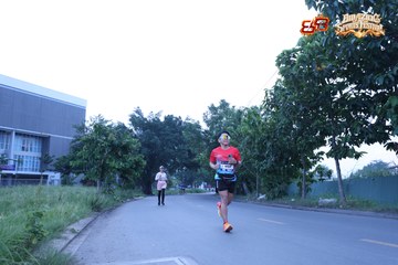 AMAZING SPORTS FESTIVAL - Ảnh #5301744