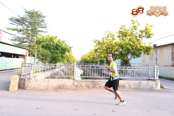 AMAZING SPORTS FESTIVAL - Ảnh #5302577