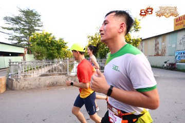 AMAZING SPORTS FESTIVAL - Ảnh #5302243