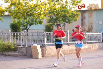 AMAZING SPORTS FESTIVAL - Ảnh #5309177