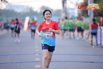 AMAZING SPORTS FESTIVAL - Ảnh #5295835
