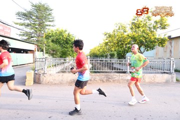 AMAZING SPORTS FESTIVAL - Ảnh #5302678