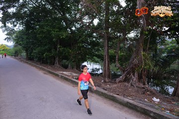 AMAZING SPORTS FESTIVAL - Ảnh #5305722