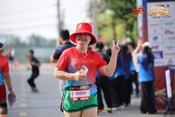 AMAZING SPORTS FESTIVAL - Ảnh #5301351