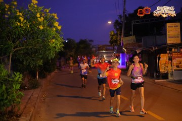 AMAZING SPORTS FESTIVAL - Ảnh #5304310