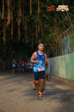 AMAZING SPORTS FESTIVAL - Ảnh #5299782