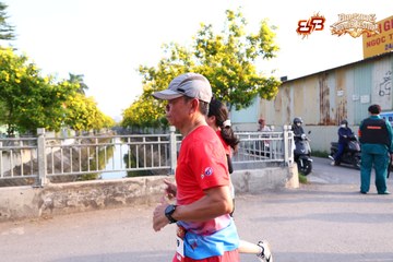 AMAZING SPORTS FESTIVAL - Ảnh #5303280
