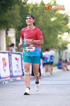 AMAZING SPORTS FESTIVAL - Ảnh #5299208