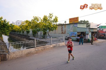 AMAZING SPORTS FESTIVAL - Ảnh #5308196