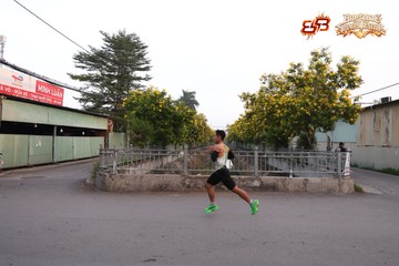 AMAZING SPORTS FESTIVAL - Ảnh #5301759