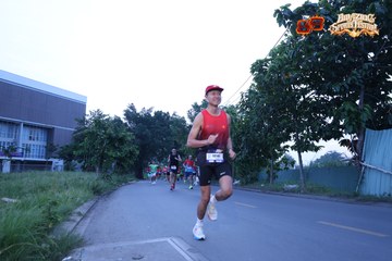 AMAZING SPORTS FESTIVAL - Ảnh #5301610