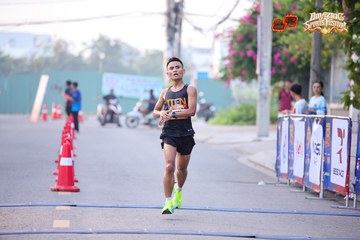 AMAZING SPORTS FESTIVAL - Ảnh #5297824
