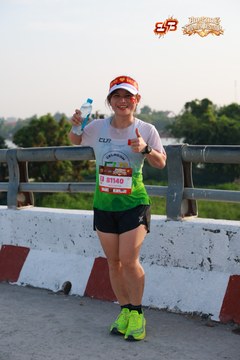 AMAZING SPORTS FESTIVAL - Ảnh #5298593