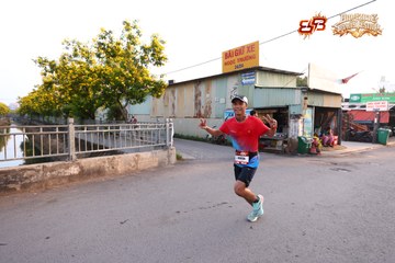 AMAZING SPORTS FESTIVAL - Ảnh #5301890